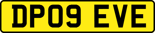 DP09EVE