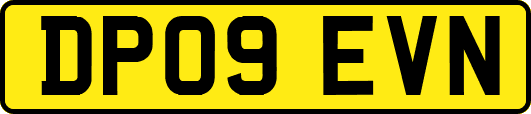 DP09EVN