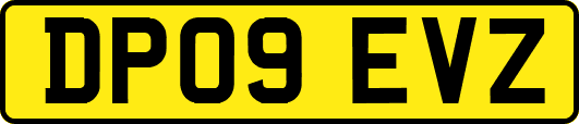 DP09EVZ