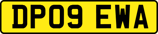 DP09EWA