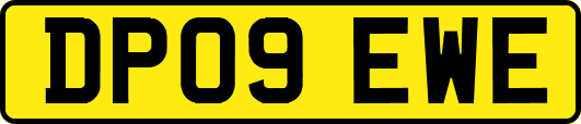 DP09EWE