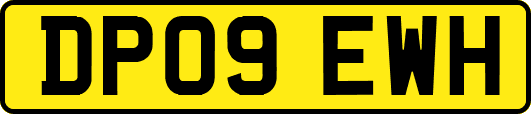 DP09EWH