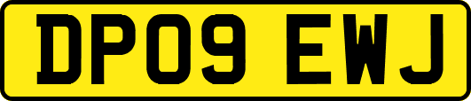 DP09EWJ