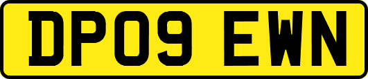 DP09EWN