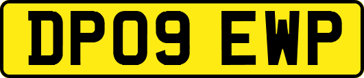 DP09EWP