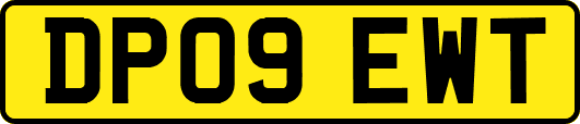 DP09EWT
