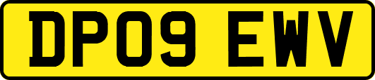 DP09EWV