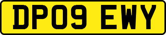 DP09EWY