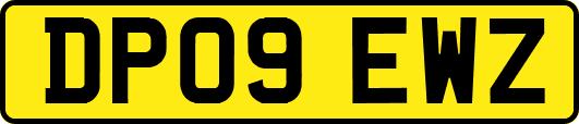 DP09EWZ