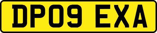 DP09EXA