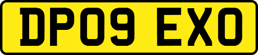 DP09EXO
