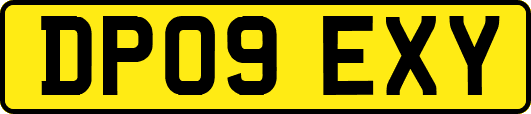DP09EXY