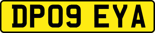 DP09EYA