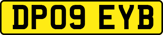 DP09EYB