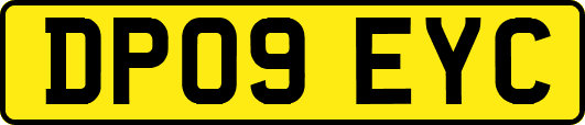 DP09EYC