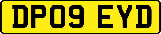 DP09EYD
