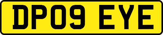 DP09EYE