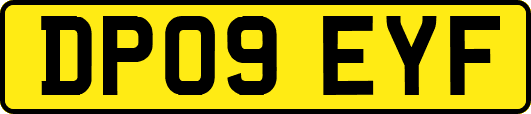 DP09EYF