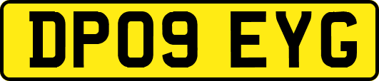DP09EYG