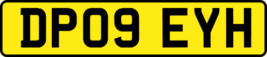 DP09EYH