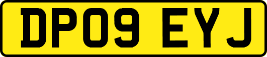 DP09EYJ