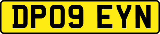 DP09EYN