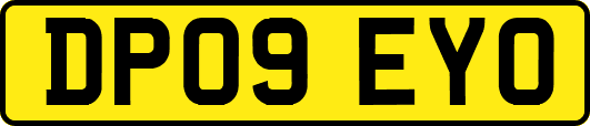 DP09EYO