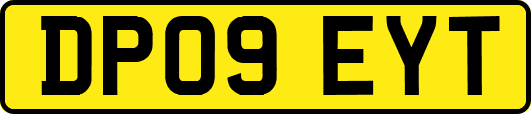 DP09EYT