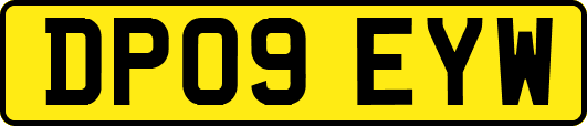 DP09EYW