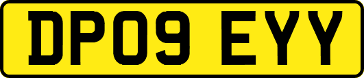DP09EYY