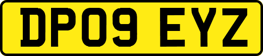DP09EYZ
