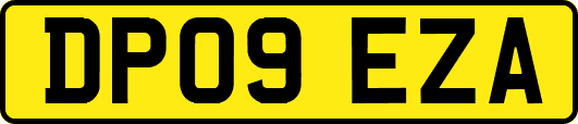 DP09EZA