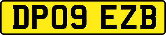 DP09EZB