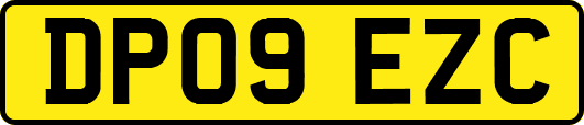 DP09EZC