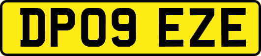 DP09EZE