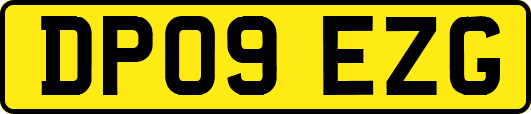 DP09EZG