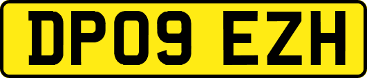 DP09EZH