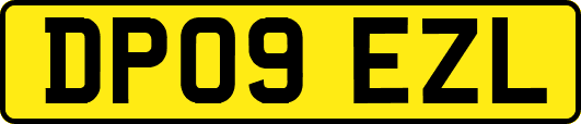 DP09EZL