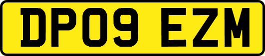 DP09EZM