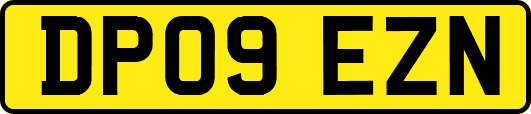 DP09EZN