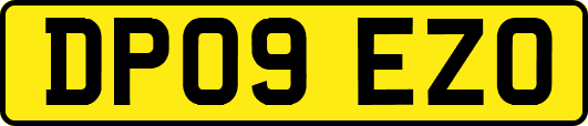 DP09EZO