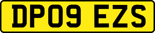 DP09EZS