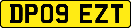 DP09EZT