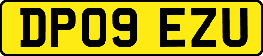DP09EZU