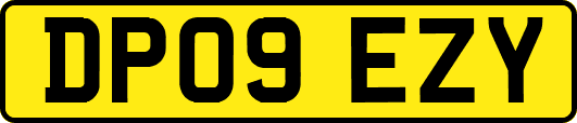 DP09EZY