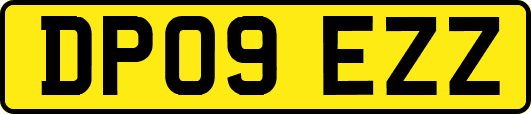 DP09EZZ