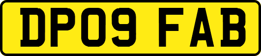 DP09FAB