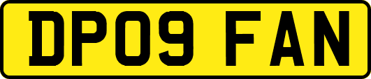 DP09FAN