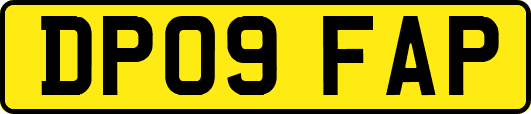 DP09FAP