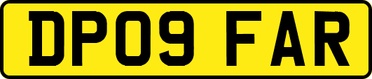 DP09FAR